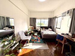 Cavenagh Gardens (D9), Apartment #506465171